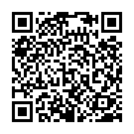 QR code for 2595CX