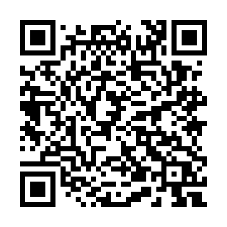 QR code for 2595DP