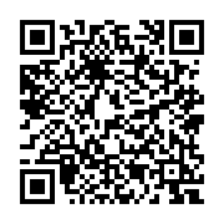 QR code for 2595MJG