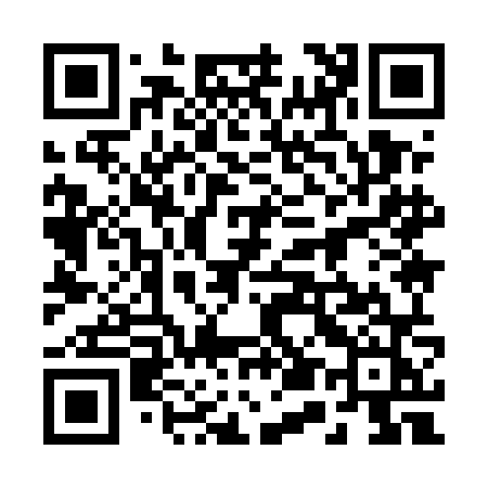 QR code for 2595NJ