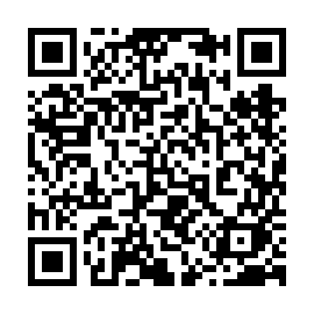 QR code for 2596EK