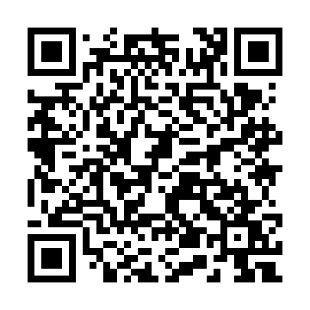 QR code for 2596GW