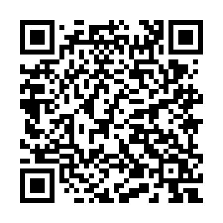 QR code for 2596HV