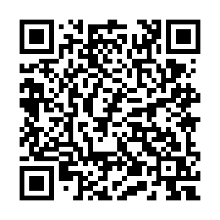 QR code for 2596IS
