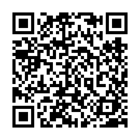 QR code for 2596JK