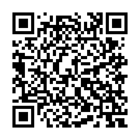 QR code for 2596LM