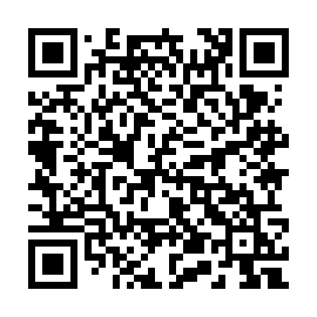 QR code for 2596OK