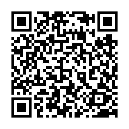 QR code for 2596RZ