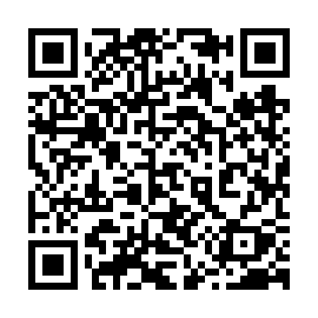 QR code for 2596SY