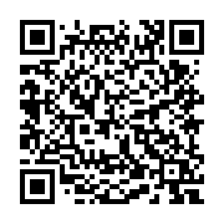 QR code for 2596XQ