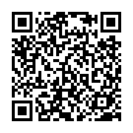 QR code for 2597EM