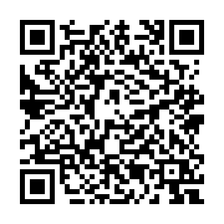 QR code for 2597ERJ