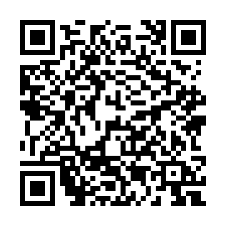 QR code for 2597KAB