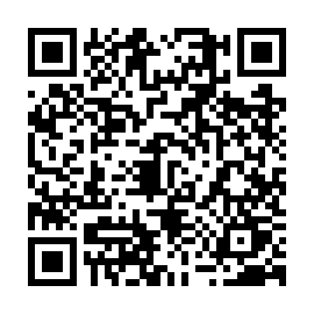 QR code for 2597KTN