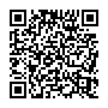 QR code for 2597OQQ