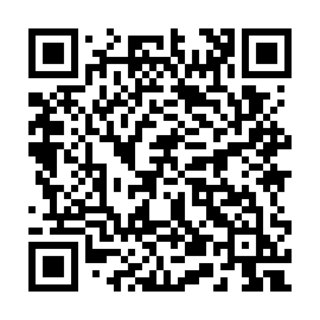 QR code for 2597QJ
