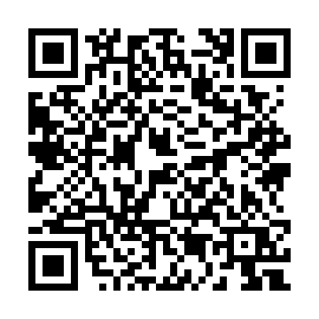 QR code for 2597RQK