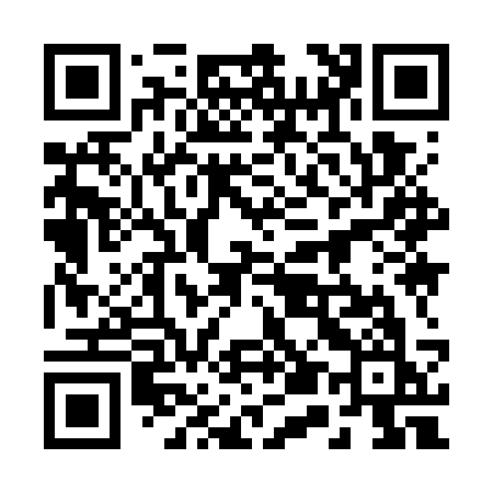 QR code for 2597SK