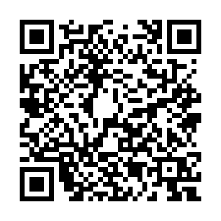 QR code for 2597WQE
