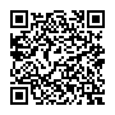 QR code for 2598AIE