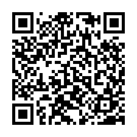 QR code for 2598AR