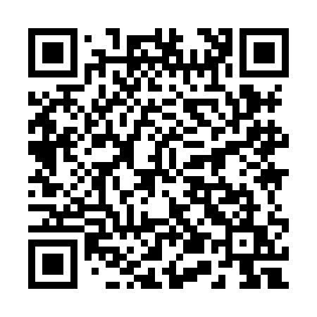 QR code for 2598AU
