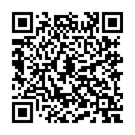 QR code for 2598IT