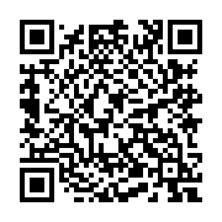 QR code for 2598KJ