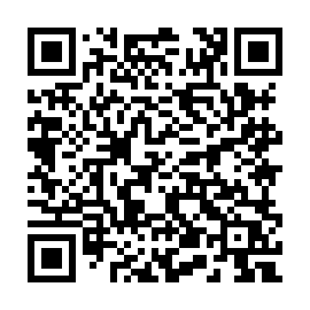 QR code for 2598LP