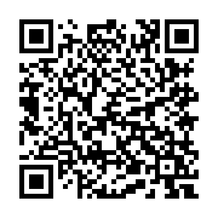 QR code for 2598LU