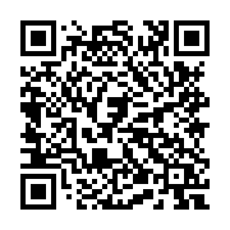 QR code for 2598TQ
