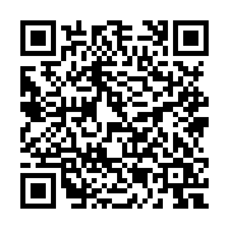 QR code for 2598VVF