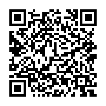 QR code for 2598ZRX