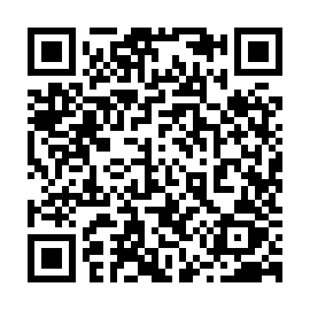 QR code for 2598ZZ