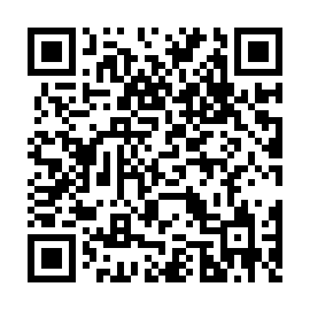 QR code for 2599RK