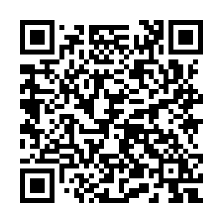 QR code for 2599RY
