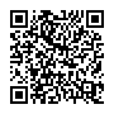 QR code for 2599SA