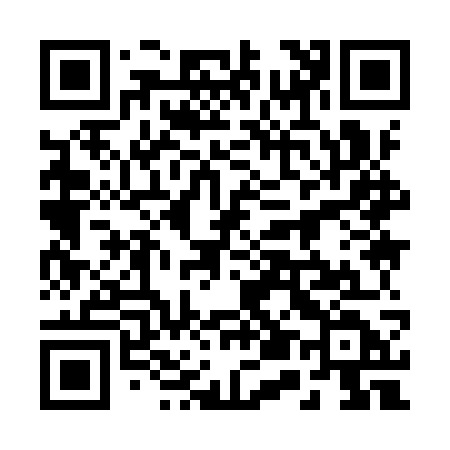 QR code for 2599WD