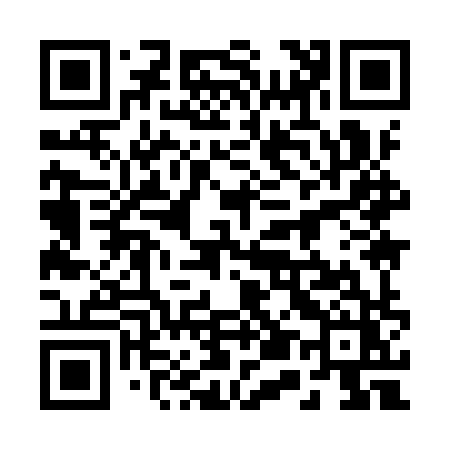 QR code for 2599XZ