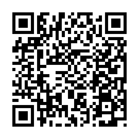 QR code for 2599YVT