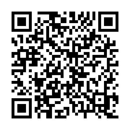 QR code for 259ACK