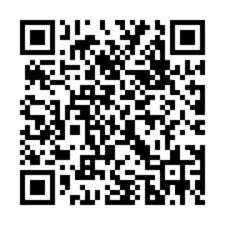 QR code for 259AHS