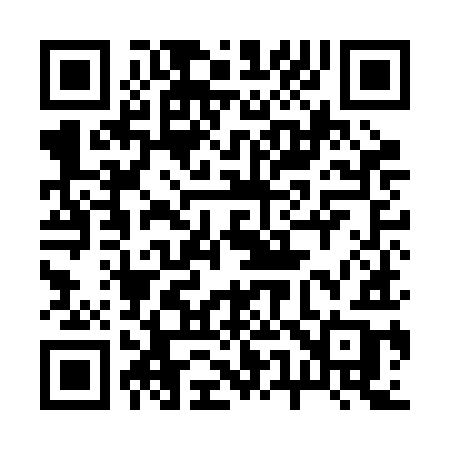 QR code for 259BIB