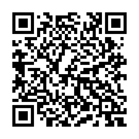 QR code for 259BJF