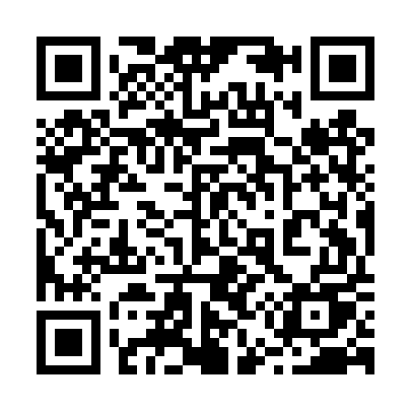 QR code for 259DUU
