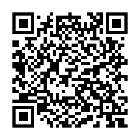 QR code for 259EWG