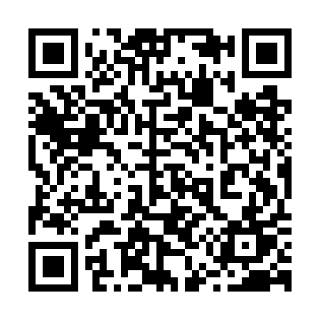QR code for 259GAT