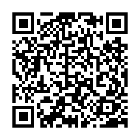 QR code for 259GEZ