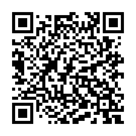 QR code for 259GFN