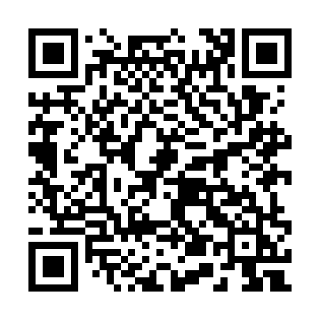 QR code for 259GHJ